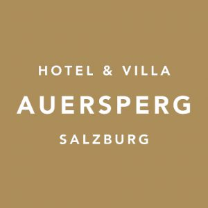 Hotel & Villa Auersperg Salzburg