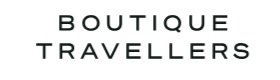 Boutique Travellers