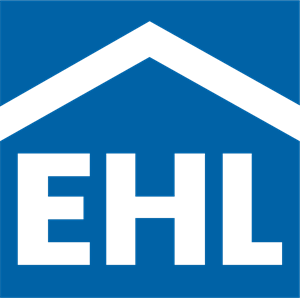 EHL Immobilien