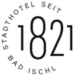 Salzkammergut Hotel Goldenes Schiff Bad Ischl – Stadthotel seit 1821