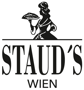 Staud's Wien
